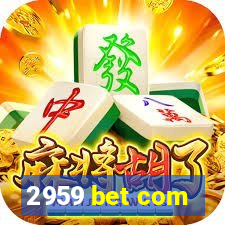 2959 bet com